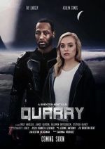 Watch Quarry FMoviesFree