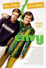Watch Envy FMoviesFree
