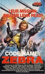 Watch Code Name Zebra FMoviesFree