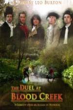 Watch The Duel at Blood Creek FMoviesFree