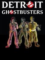 Watch Detroit GhostBusters FMoviesFree