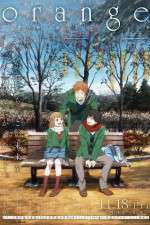 Watch Orange: Future FMoviesFree
