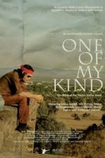Watch Conor Oberst One Of My Kind FMoviesFree