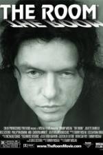Watch The Room FMoviesFree