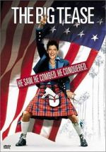 Watch The Big Tease FMoviesFree