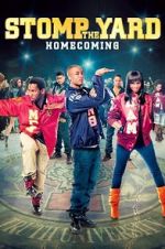 Watch Stomp the Yard 2: Homecoming FMoviesFree