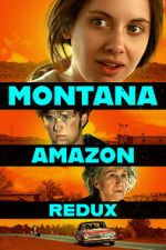 Watch Montana Amazon Redux FMoviesFree