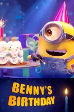 Watch Benny\'s Birthday FMoviesFree