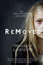 Watch ReMoved FMoviesFree