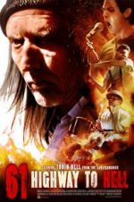 Watch 61: Highway to Hell FMoviesFree