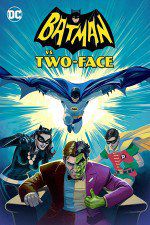 Watch Batman vs. Two-Face FMoviesFree