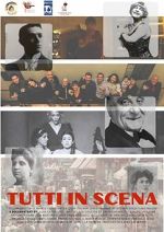 Watch Tutti in scena FMoviesFree