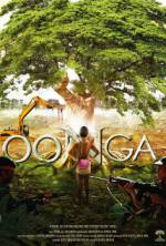 Watch Oonga FMoviesFree