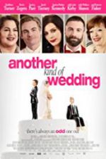 Watch Another Kind of Wedding FMoviesFree