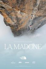 Watch La Madone FMoviesFree