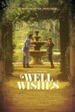 Watch Well Wishes FMoviesFree