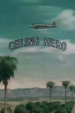 Watch Ceiling Hero FMoviesFree