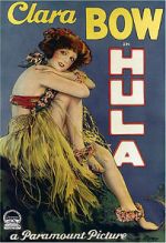 Watch Hula FMoviesFree