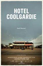 Watch Hotel Coolgardie FMoviesFree