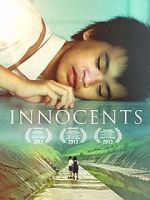 Watch Innocents FMoviesFree