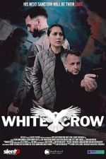 Watch White Crow FMoviesFree