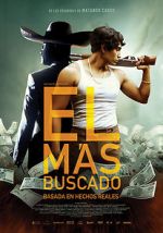 Watch El Ms Buscado FMoviesFree