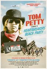 Watch Tom Petty: Heartbreakers Beach Party FMoviesFree