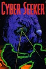 Watch Cyber Seeker FMoviesFree