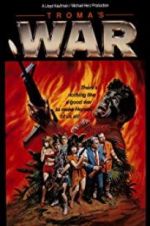 Watch Troma\'s War FMoviesFree