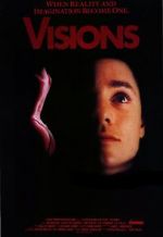 Watch Visions FMoviesFree