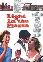 Watch Light in the Piazza FMoviesFree