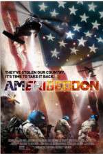 Watch AmeriGeddon FMoviesFree