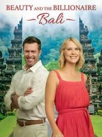 Watch Beauty and the Billionaire: Bali FMoviesFree