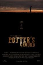 Watch Potter\'s Ground FMoviesFree