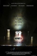 Watch Report 51 FMoviesFree