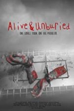 Watch Alive & Unburied FMoviesFree
