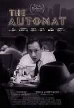 Watch The Automat FMoviesFree