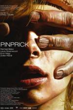 Watch Pinprick FMoviesFree
