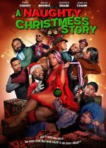 Watch A Naughty Christmess Story FMoviesFree