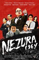 Watch Nezura 1964 FMoviesFree
