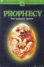 Watch Prophecy FMoviesFree