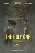 Watch The Ugly One FMoviesFree