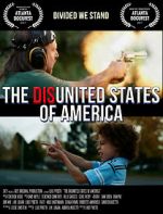Watch The Disunited States of America FMoviesFree