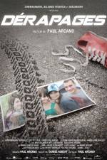 Watch Derapages FMoviesFree