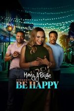 Watch Be Happy FMoviesFree