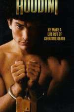 Watch Houdini FMoviesFree