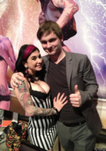 Watch Date My Porn Star FMoviesFree