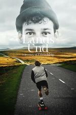 Watch Lands End FMoviesFree