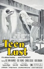 Watch Teen Lust FMoviesFree
