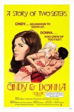 Watch Cindy and Donna FMoviesFree